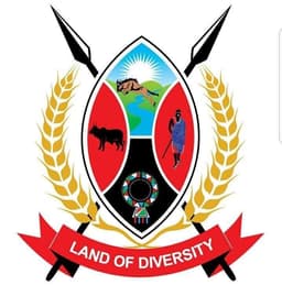 Narok County Government